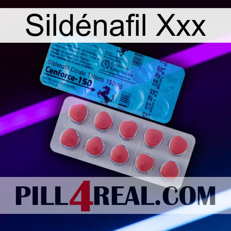 Sildénafil Xxx new14